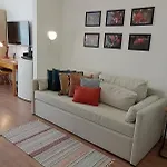 Ipanema Prudente 211