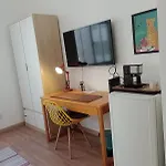 Ipanema Prudente 211
